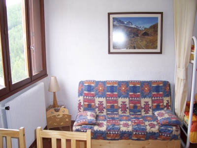 appartement location de vacances hautes alpes