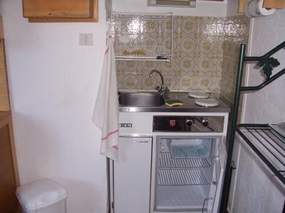 appartement locations de vacances vars